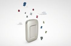 Phonak Compilot Air II