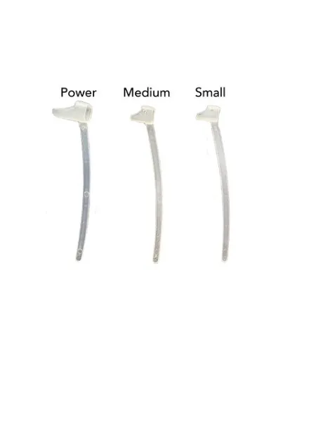 Phonak Concha Lock 4.0 M