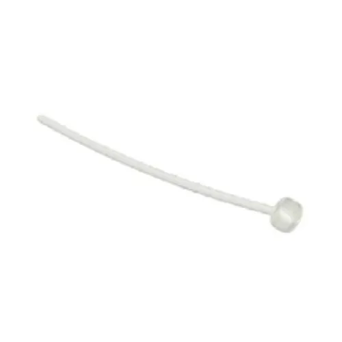 Phonak Sportlock xS