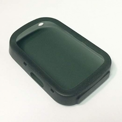 Phonak Cover Compilot II