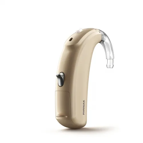 Phonak Naida B50-UP