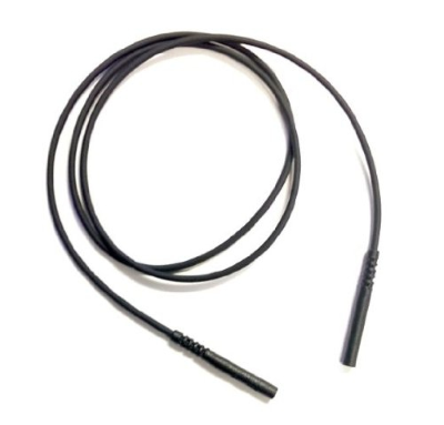 Phonak Neklus Compilot