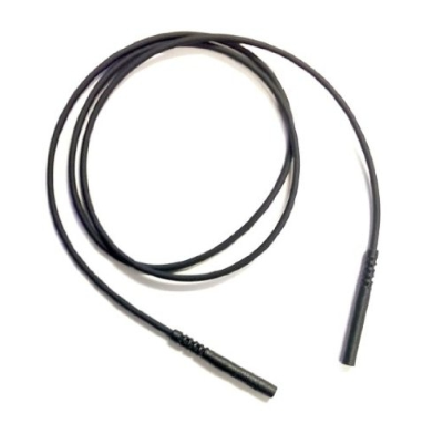 Phonak Neklus Rogerpen