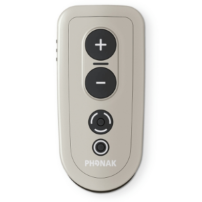 Phonak PilotOne II