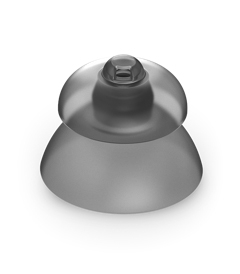 Phonak Power Dome 4.0 S / Marvel