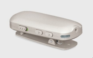Phonak RemoteMic II