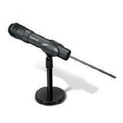 Phonak Roger DynaMic