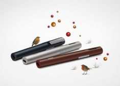 Phonak Roger EasyPen