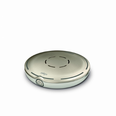 Phonak Roger Select Microphone