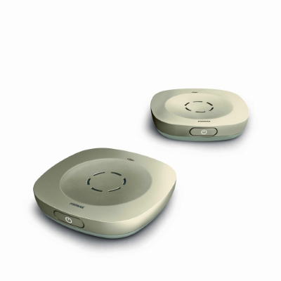 Phonak Roger Table Mic II