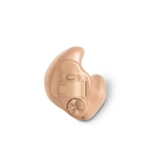 Phonak Virto B50 - 13