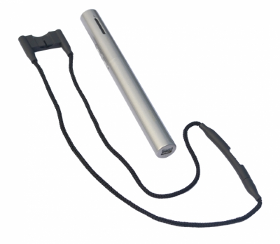 Phonak draagkoord Roger Pen