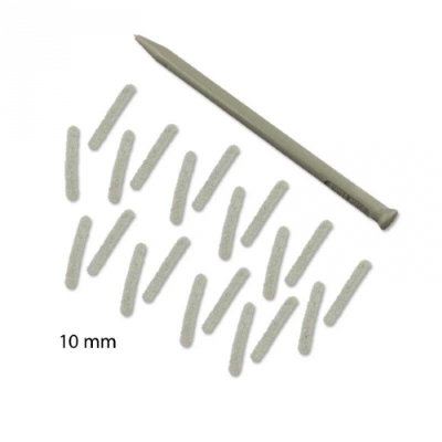 Phonak wind & weather protector 10mm