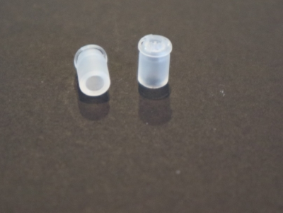 ReSound 10 x Dome Open receiver 5mm