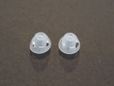 ReSound 10 x Dome Open receiver 7 mm
