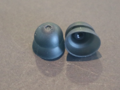 ReSound 10 x Power dome large Surefit