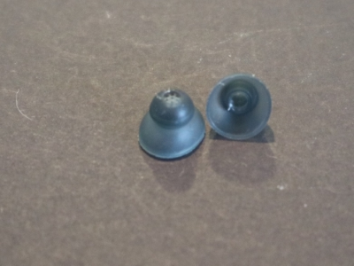 ReSound 10 x Power dome small Surefit