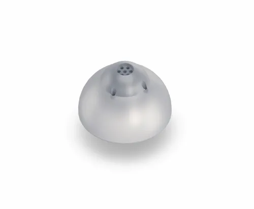 ReSound Closed Dome Large 10x - SureFit 3