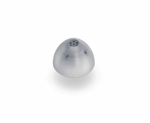 ReSound Closed Dome Medium 10x - SureFit 3