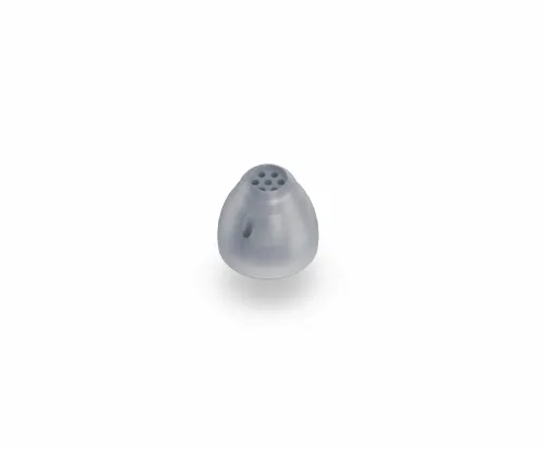 ReSound Closed Dome Small 10x - SureFit 3
