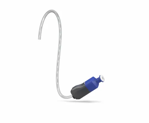 ReSound M&RIE Receiver 2L
