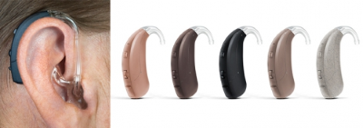 ReSound MagnaSP 2 90 DVI