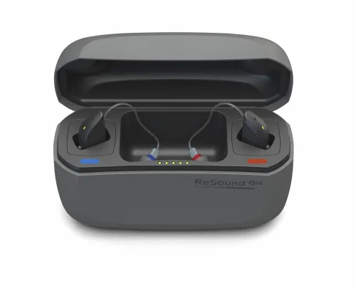 ReSound ONE Charger