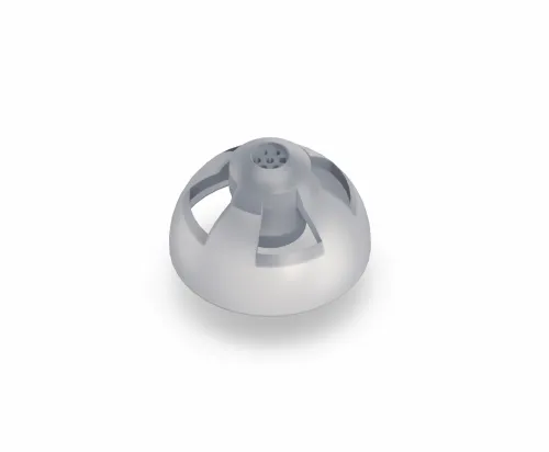 ReSound Open Dome Large 10x - SureFit 3