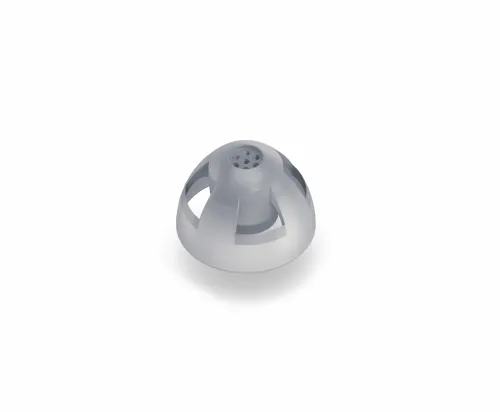 ReSound Open Dome Medium 10x - SureFit 3