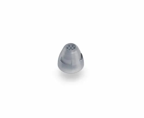 ReSound Open Dome Small 10x - SureFit 3