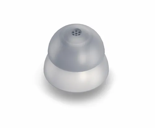 ReSound Power Dome Large 10x - SureFit 3
