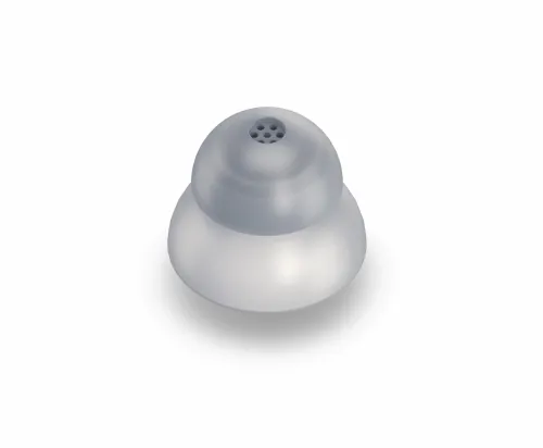 ReSound Power Dome Medium 10x - SureFit 3
