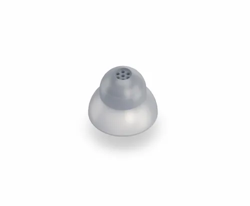 ReSound Power Dome Small 10x - SureFit 3