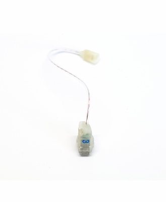 ReSound Receiver HP 4L