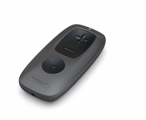 ReSound Simple Remote