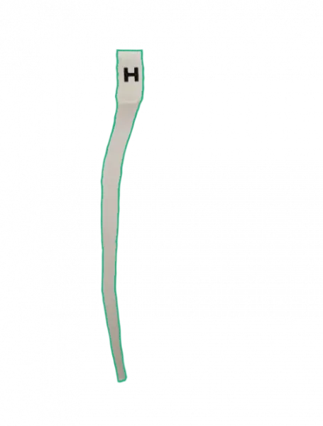 ReSound Sportlock HP SureFit 3