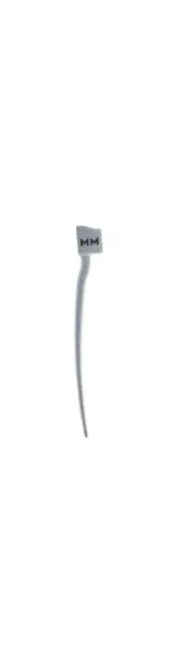 ReSound Sportlock M&RIE