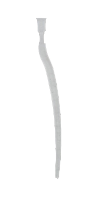 ReSound Sportlocks (10 stuks)
