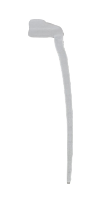 ReSound Sportlocks S (10 stuks)