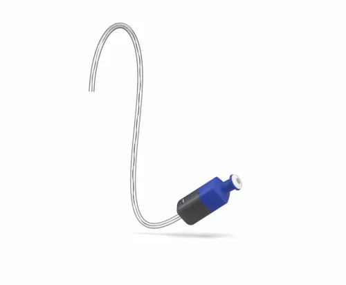 ReSound SureFit 3 MP 0L