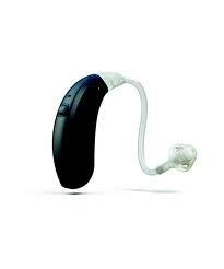 ReSound Vea 1 80