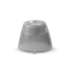 Siemens / Signia Click Sleeve gesloten M