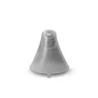 Siemens / Signia Click Sleeve gesloten XS