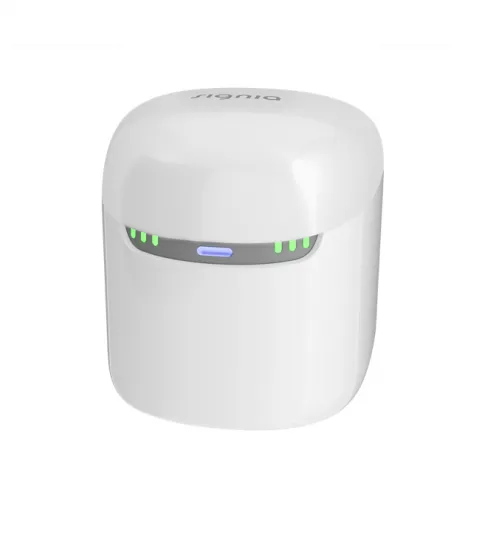 Siemens / Signia Dry&Clean Charger