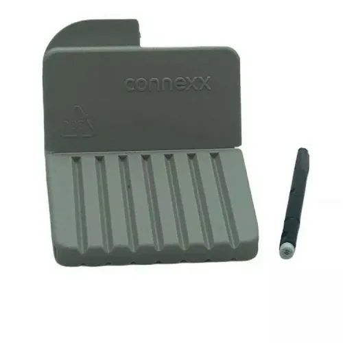 Siemens / Signia Quickguard filter