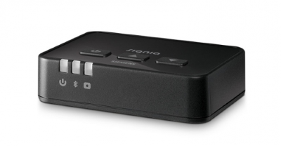 Siemens / Signia TV Transmitter