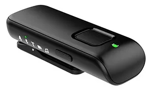 Starkey Remote Microphone +
