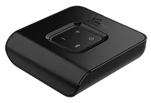 Starkey Tv Streamer