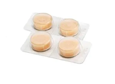 Starkey Droog Capsules