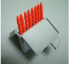 Starkey HearClear filters